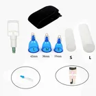 Мужской удлинитель для пениса, вешалка для увеличения мужского члена, увеличитель мужского роста