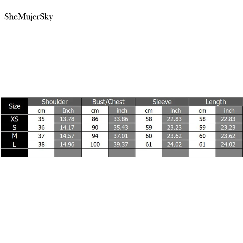 

SheMujerSky Women Flower Embroidery Shirts 2021 Spring Peter-pan Collar Long Sleeve Blouses Ladies Tops