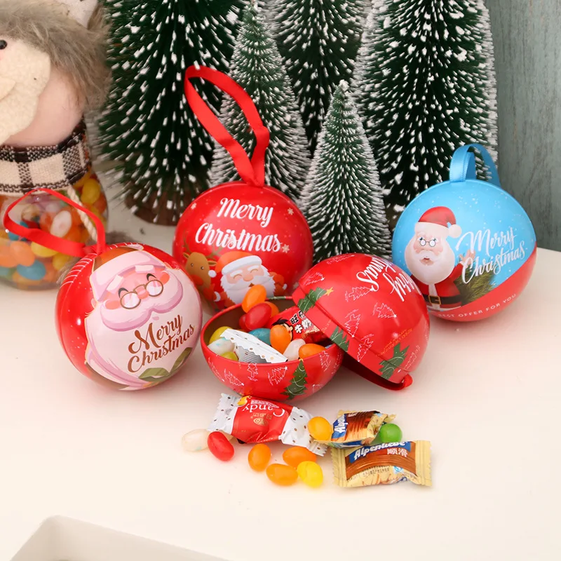 

1 шт., коробка для конфет