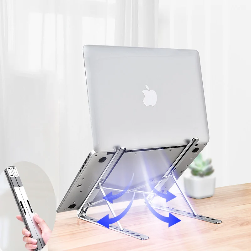 регулируемый держатель для