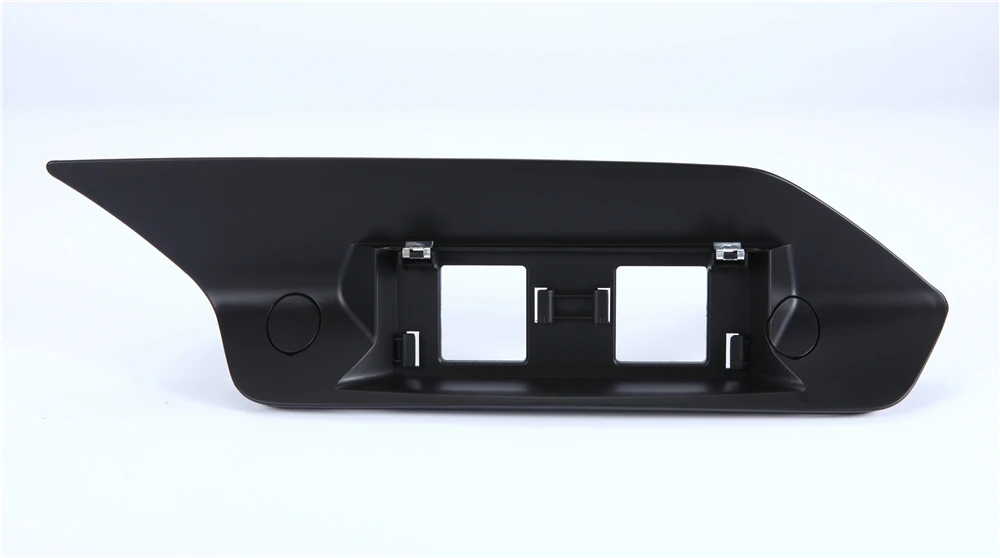 

D-1211 Android 10.0 System Car GPS Navigation Media Stereo Radio For Mercedes-Benz E200 E230 E260 E300 W212 S212 2013 2014