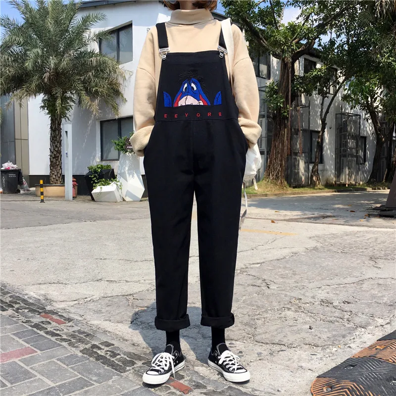 Дешевая оптовая продажа 2019 новинка осень зима горячая распродажа Модные женские