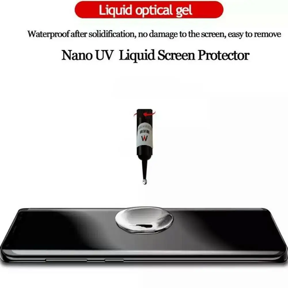 50 Uds 221usd-3