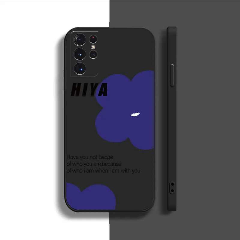 nohon phone case for oppo realme x50 pro 5g x2 k5 x3 c11 c15 x7 xt reno ace cover anti drop all round protection back case free global shipping