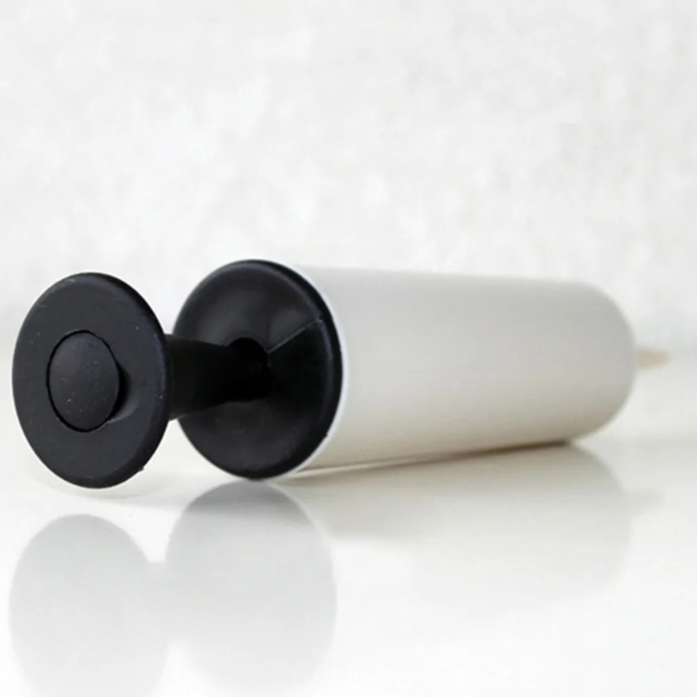 Портативный мини-насос для мяча аксессуары воздушного шара ручной