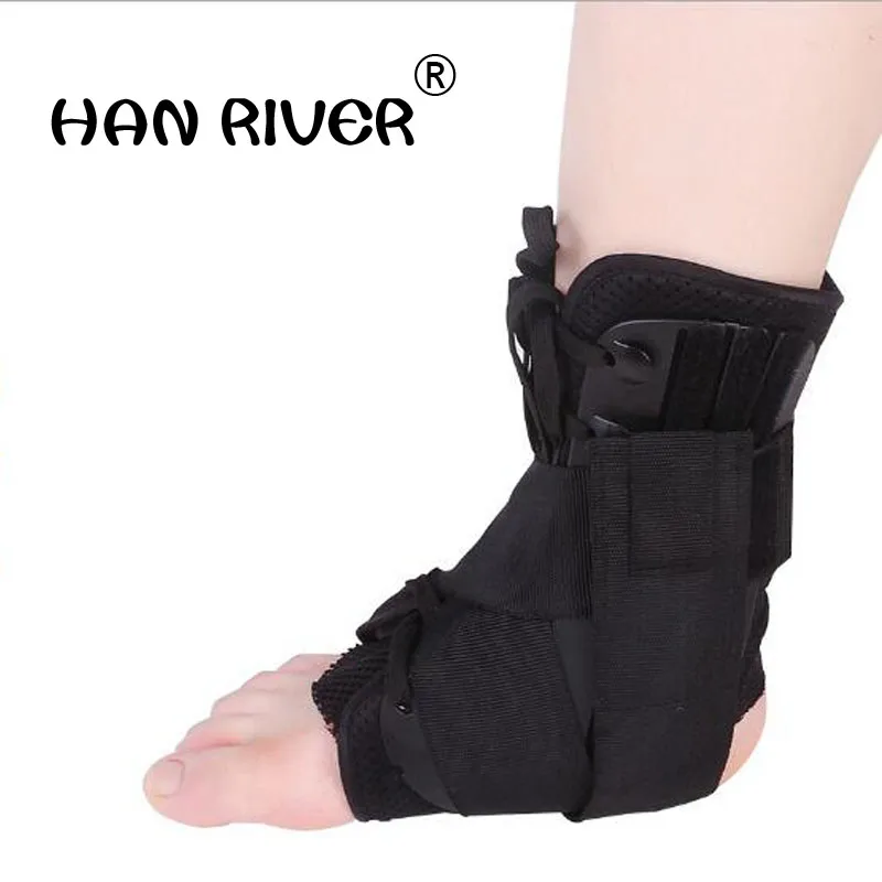 1 шт. стальная пластина для защиты фиксации и восстановления наручного ремня |