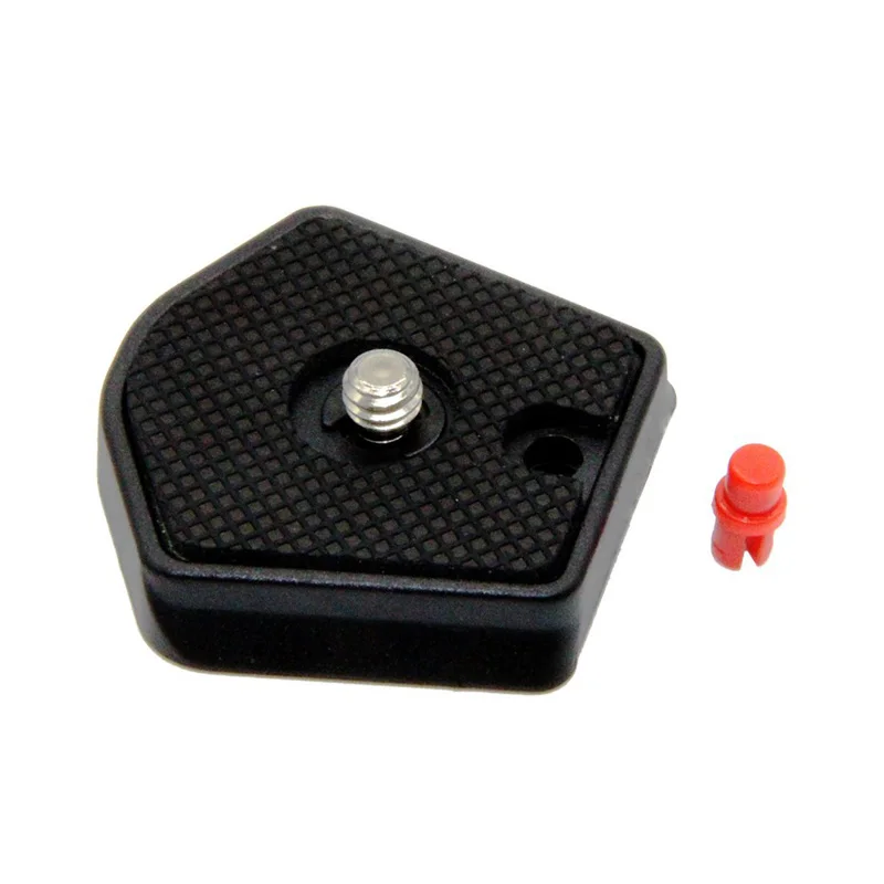 Пластина быстрого крепления 785PL для штатива Manfrotto Modo/Digi 785B 785SHB 715B 715SH MKC3 H02 P01/P02