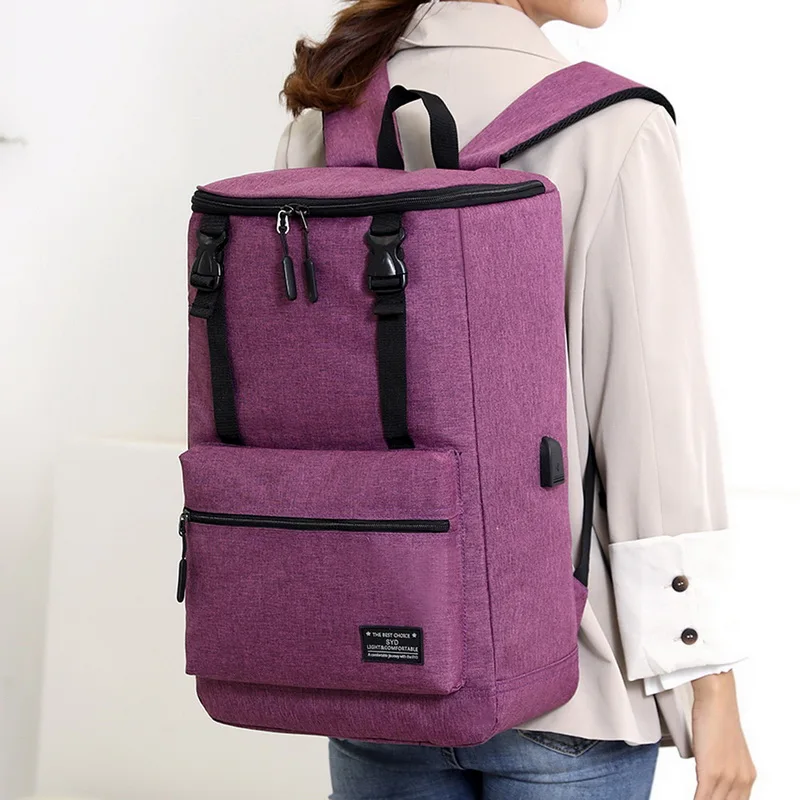 Модный новый 40л мужской рюкзак сумка для ноутбука обувь путешествий спортивные