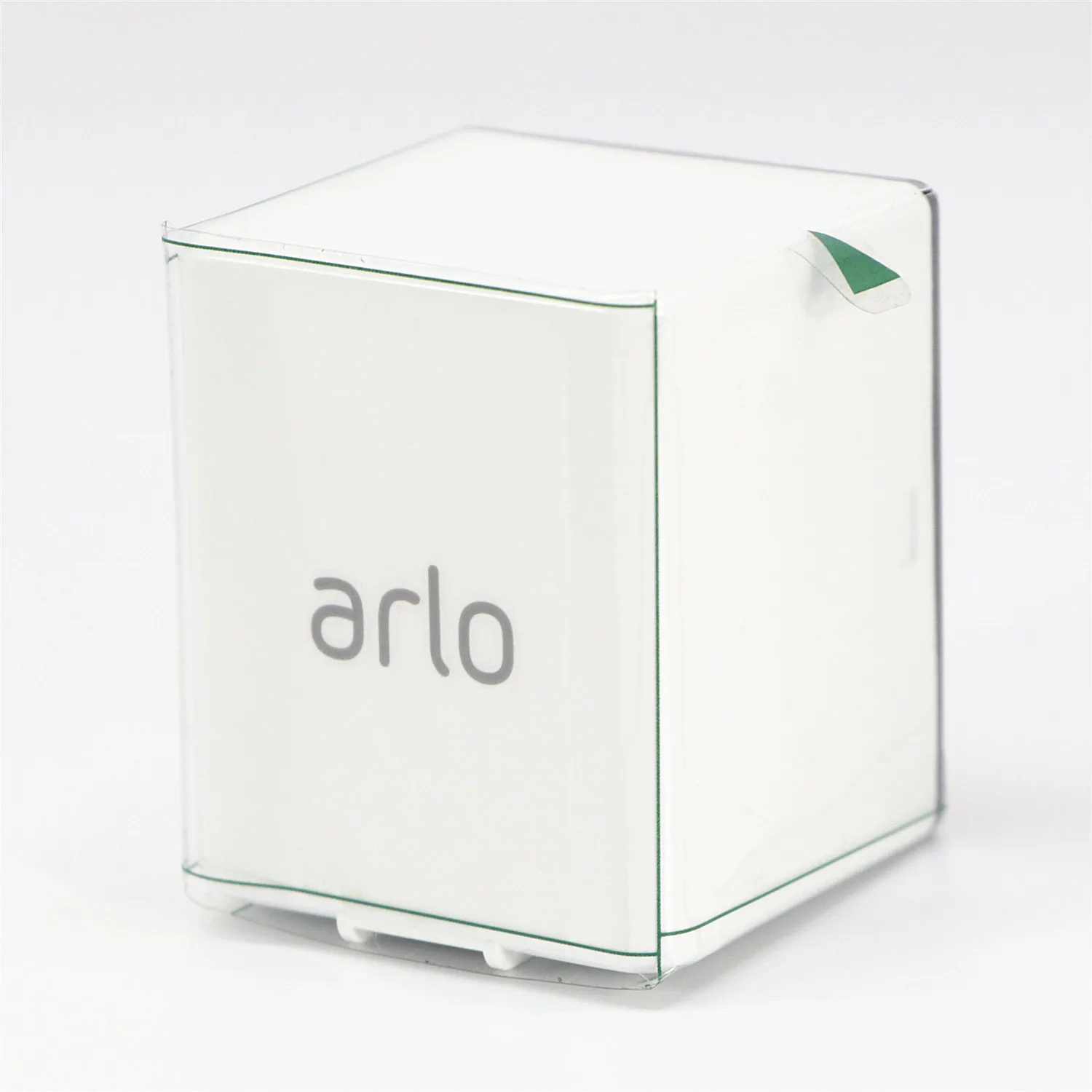Оригинальный запасной A 1 батареи для ARLO PRO /PRO 2 камеры безопасности VMA4400 VMS4230P NETGEAR