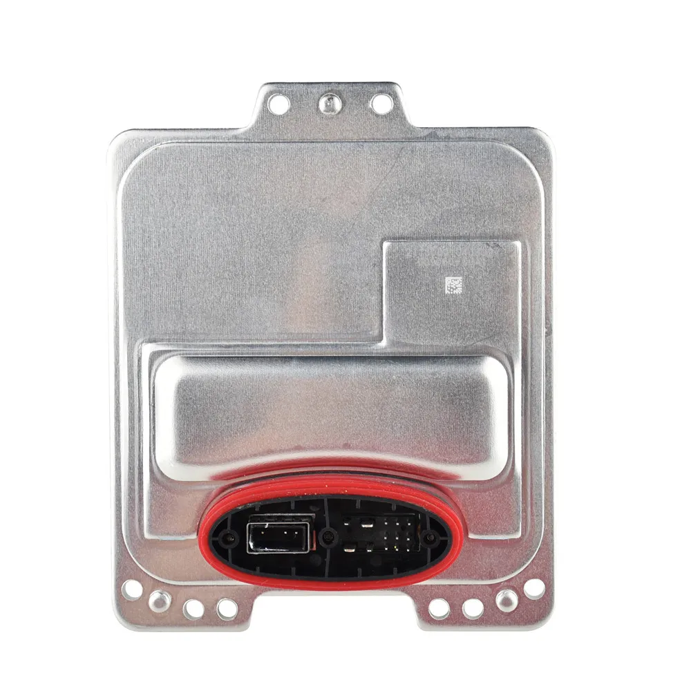 

D1S Ballast Front Headlight Drive Module For Mercedes-Benz E-Class W211 S211 2003-2009 5DC009060-00 5DC009060-11 2118709026