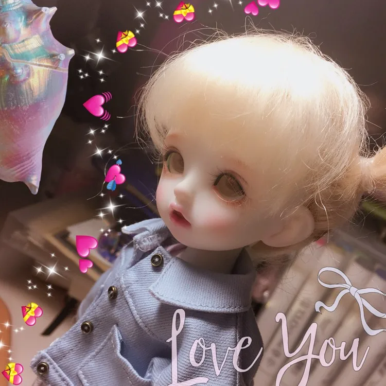 1/6 BJD одежда аксессуары пальто+ юбка+ носки+ футболка кукольные наряды для BJD/SD yosd, не включены кукла, обувь, парик и другие E2583