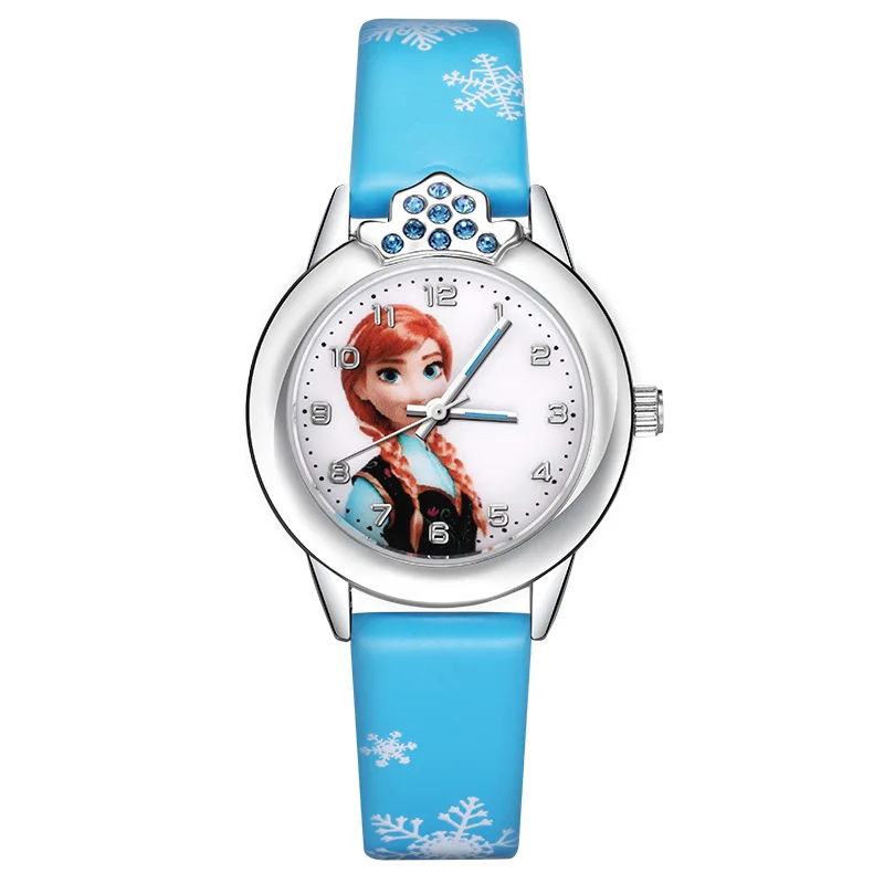

2021 Men And Women Fashion Luxury Electronic Mechanical Watch SBS227-SBS230