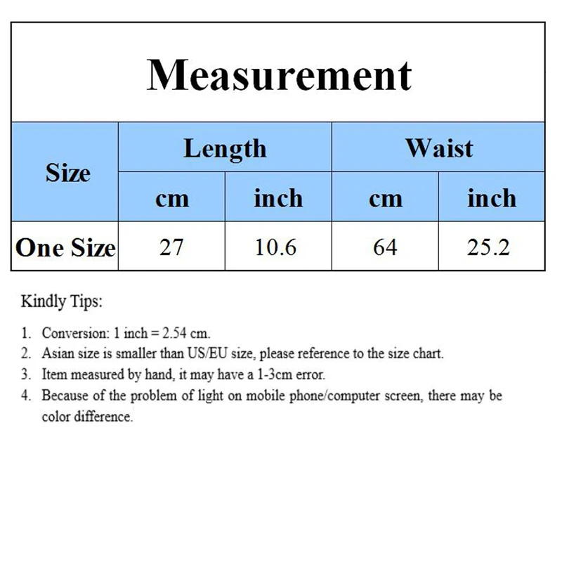 Короткие штаны для женщин милые бесшовные шорты с высокой талией безопасные