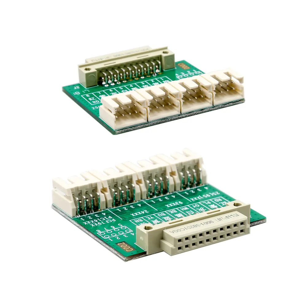 OBDSTAR X300 DP Plus X300 PAD2 C посылка полная версия Поддержка программирования ECU и Smart Key получить бесплатный адаптер для Renault