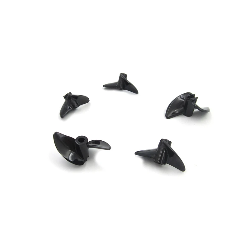 4 шт бензиновый 2 лопастной пр