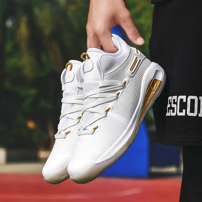 Мужские кроссовки 2019 Новая зимняя мужская обувь корейский тренд дикая