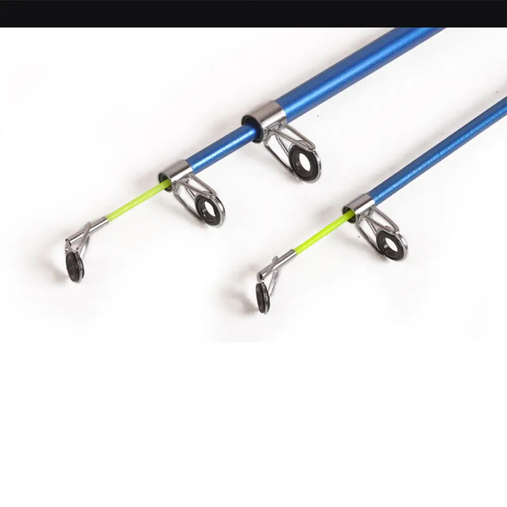 74cm/110cm New Fishing Rod &amp Reel Winter Rods Ice or Reels To Choose Combo Pen Pole | Спорт и развлечения