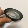 Изображение товара 4
