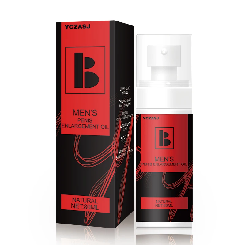 Натуральные растительные экстракты масло для увеличения пениса крем продления