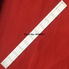 4 шт.лот 100% новый высококачественный ЖК-Телевизор подсветка полосы 40 дюймов 39 дюймов RF-AD400E32-1201S-01 A1 12LED 79 см