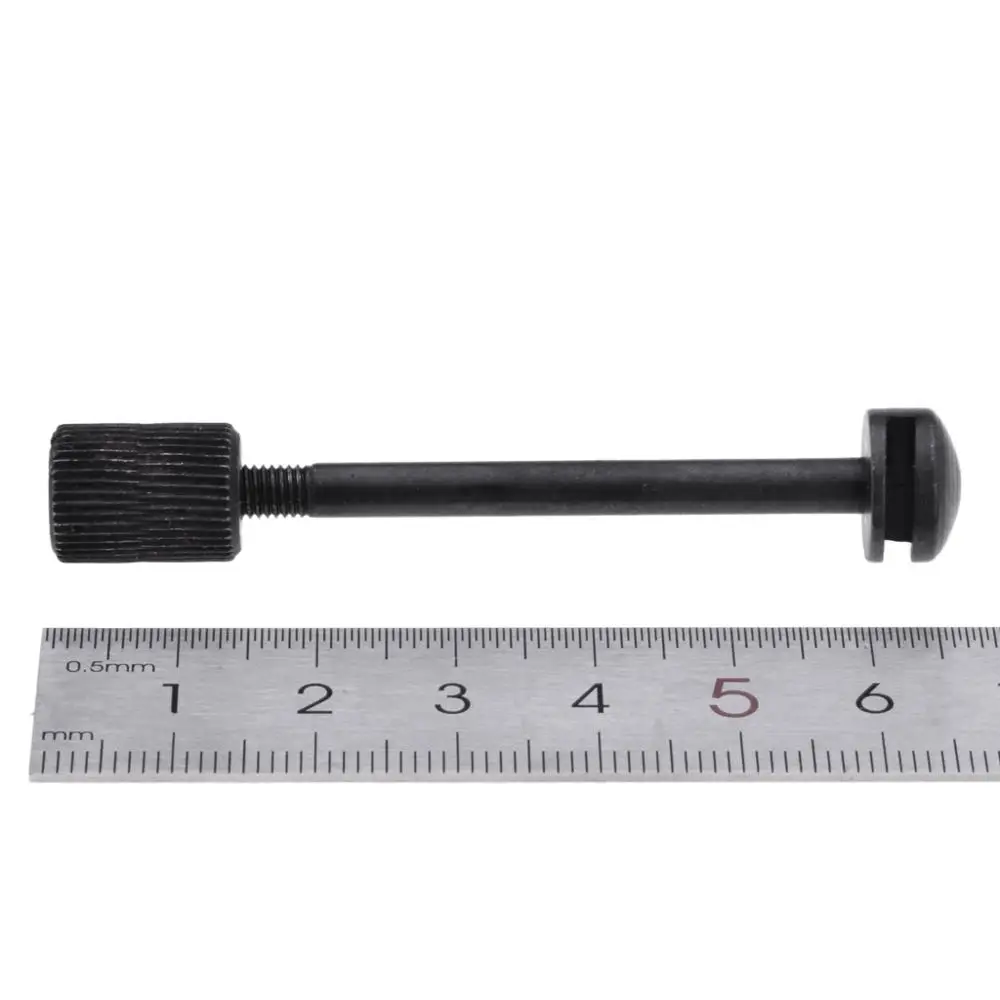 201132B LOWER KNIFE CLAMP STUD FOR R53 R57 SEWING MACHINE SPARE PARTS | Дом и сад
