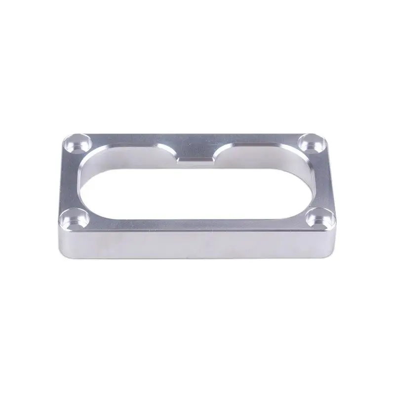 Набор для крепления переключателя передач кабеля Honda Civic Integra K20 K20a2 K20z