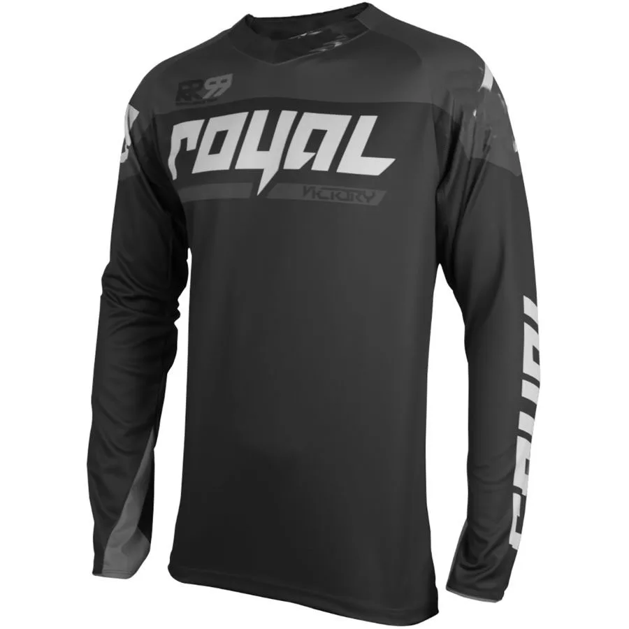 

2021 мото Мотокросс Джерси maillot ciclismo горный mtb Джерси мотоцикл горный XC BMX DH футболка одежда