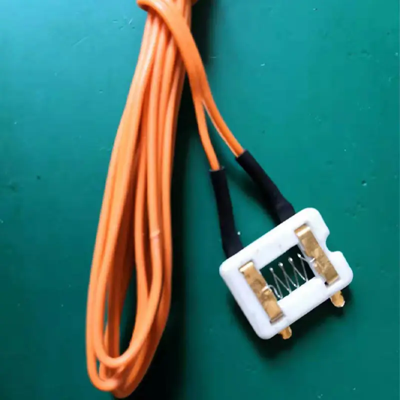 Электрическая пиротехническая система зажигания Ematch 100 шт.|Украшения своими