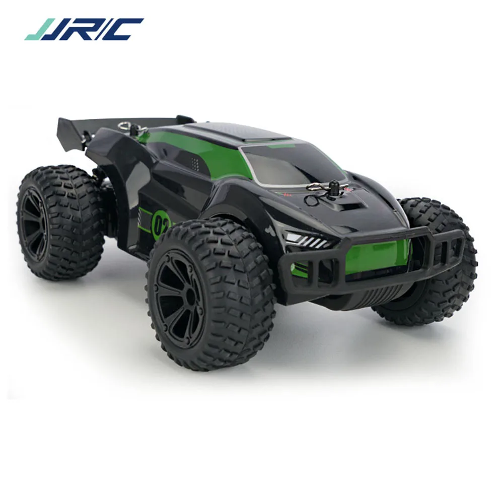 jjrc q88 гоночный автомобиль 24 ггц а