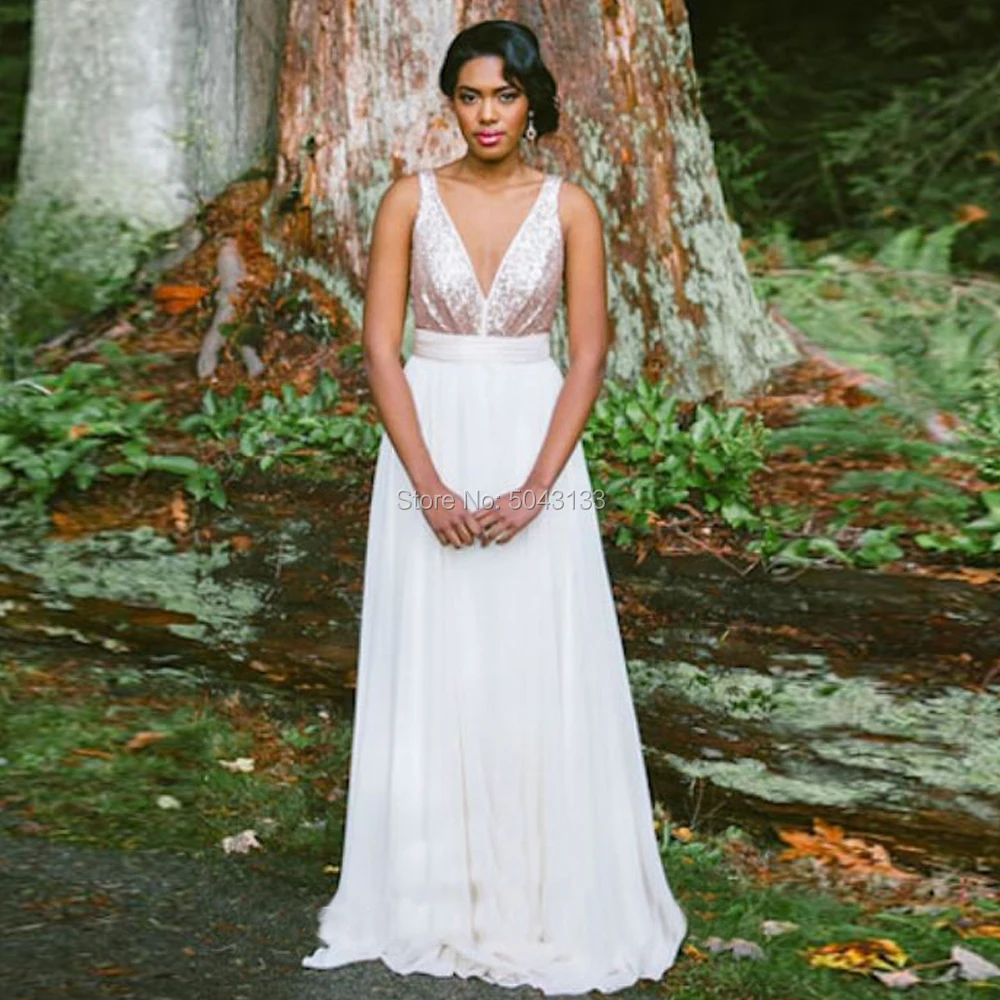 2021 уникальные Румяна розовые блестки и цвета слоновой кости шифоновые ранние