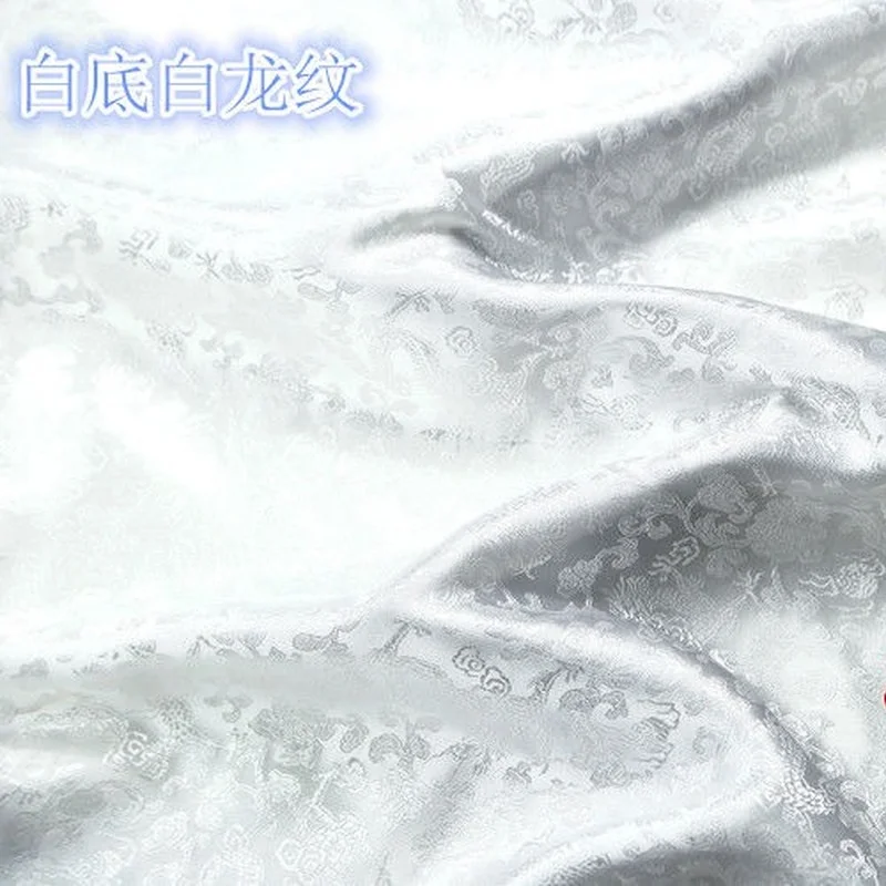 Древней китайской костюм Хана одежда в стиле кимоно COS детский атласный