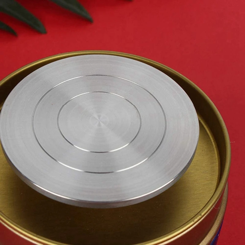 Мини электрическая машина для изготовления керамических колес небольшая