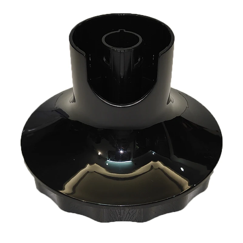 

Соединитель для блендера Philips HR2652 HR2657 HR2653 HR2655