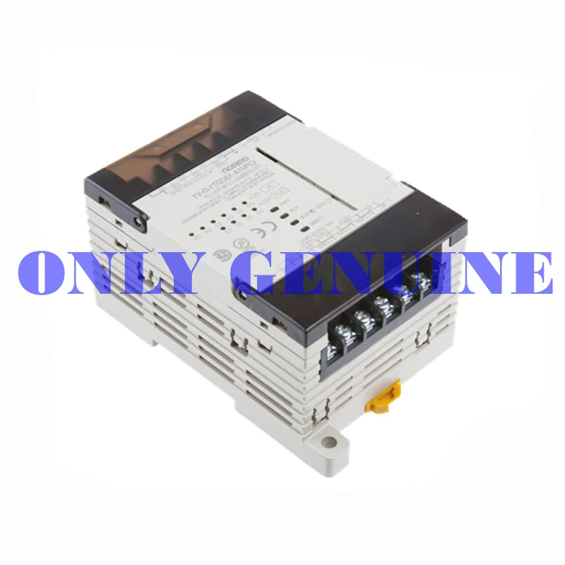 Бесплатная доставка высокое качество серия Omron CPM1A ПЛК 10CDR A V1|Контроллер