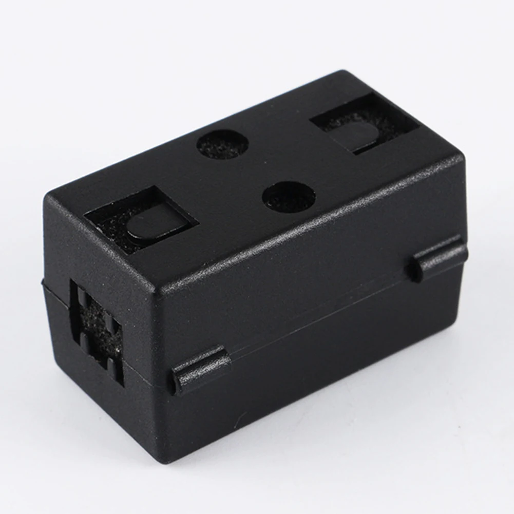 Экструдер Профессиональный расходной очиститель 1 75 3 0 мм кормовая нить ворсовое