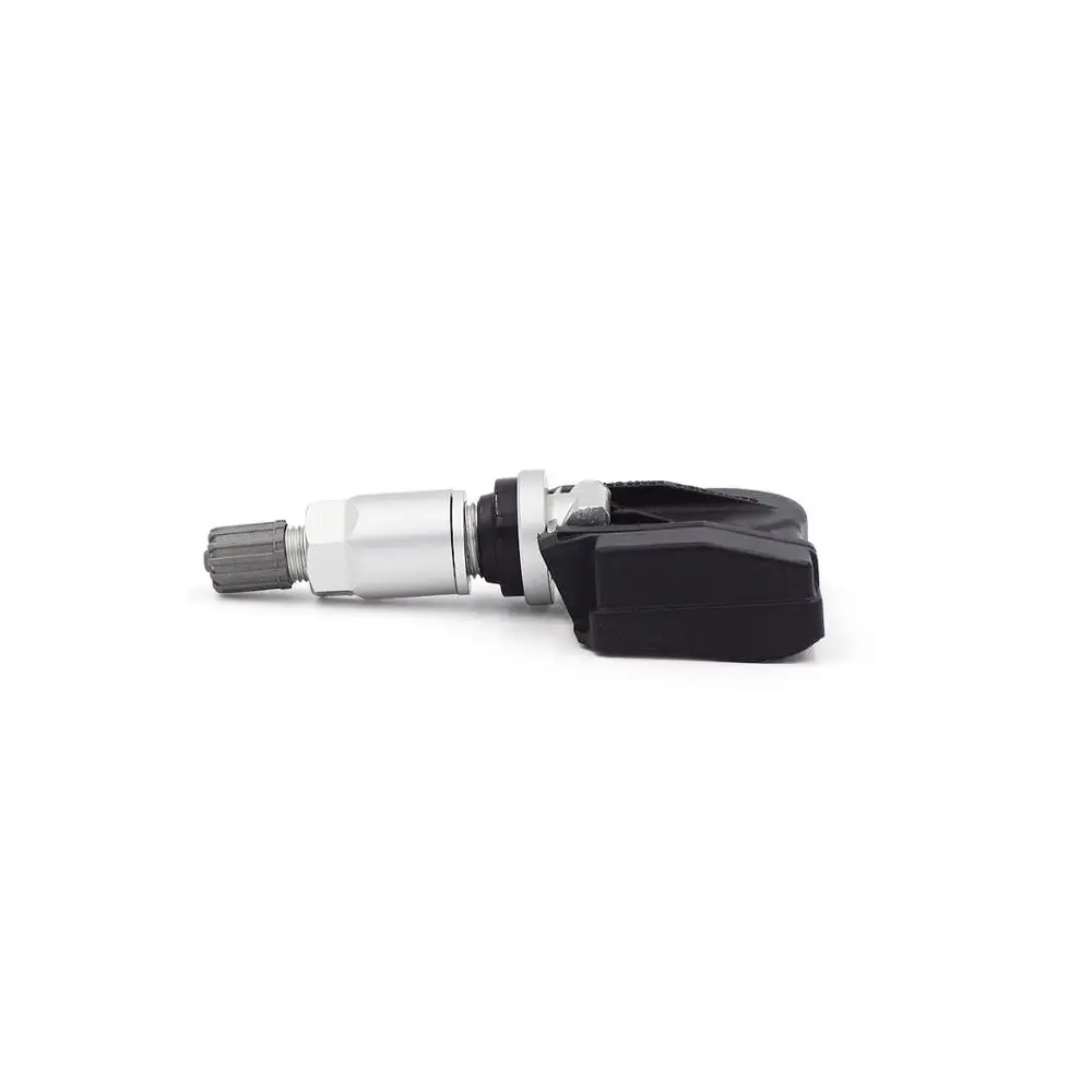 Датчик давления в шинах автомобиля TPMS для Hyundai I20 IX20 Kia Optima Sorento Soul Venga YB06F1V 529331J000 |