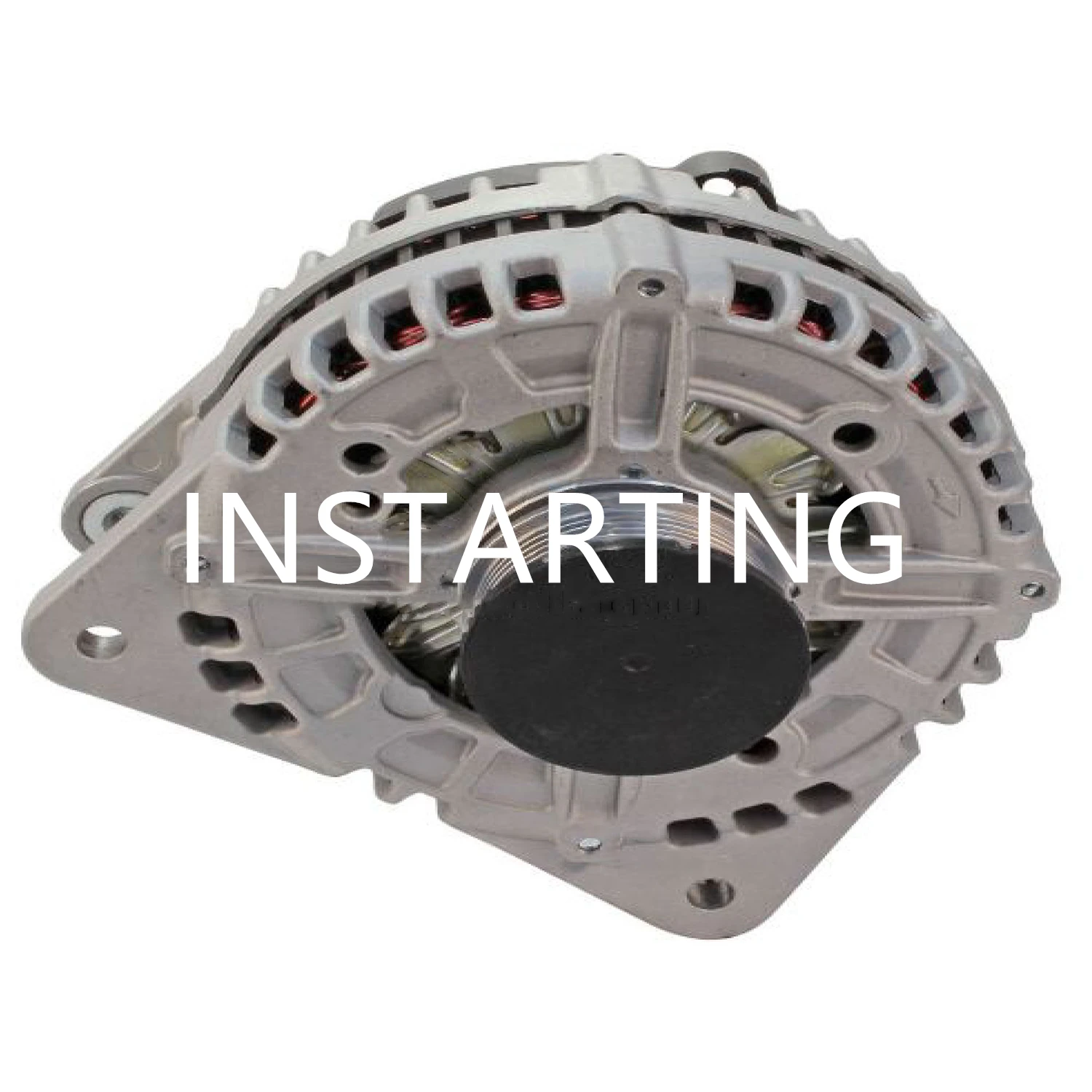 Генератор переменного тока генератор электрический для 12 В 0121715077 0121715177 0125811008