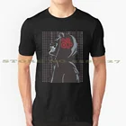 Mr Robot модная Винтажная футболка футболки fsocial F Social Mr Robot ТВ Драма хакер хакерский программатор новый мировой заказ