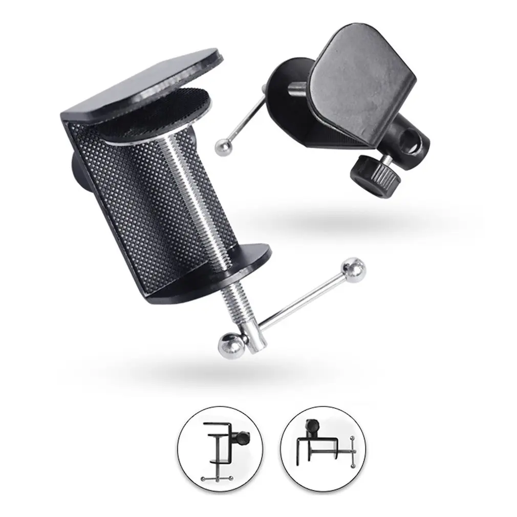 Больше пространства может быть эксклюзивный частный время номер помощник