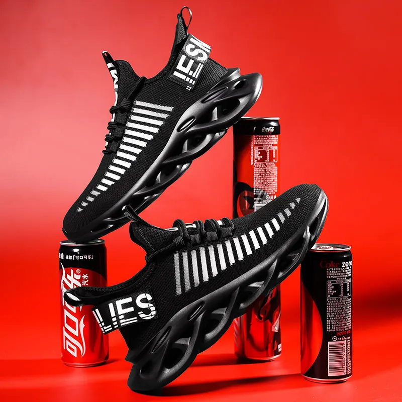 Женские кроссовки спортивная обувь для мужчин унисекс пара коллекция 2020 года