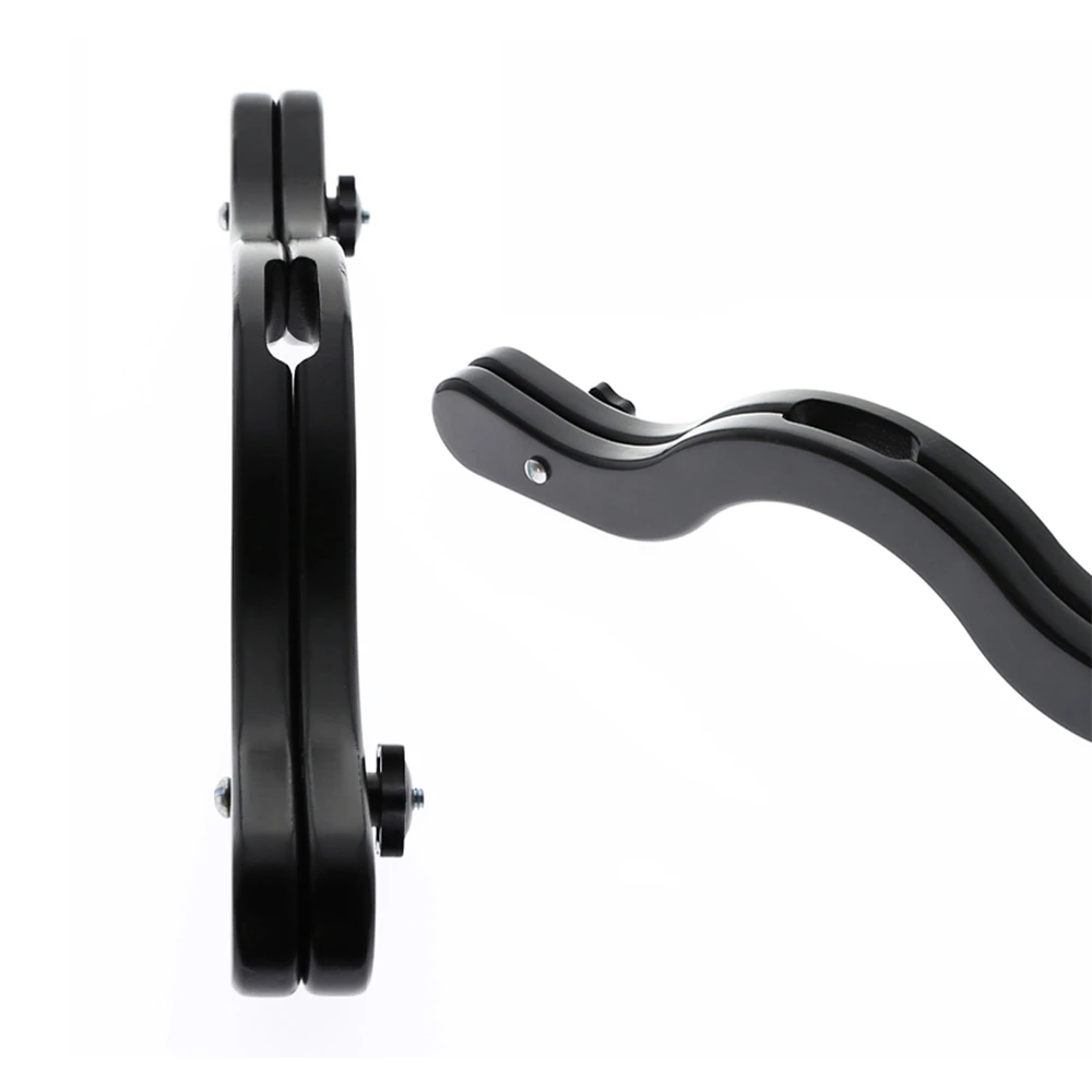 Мужской зажим для мошонки выдавливатель стимулятор яиц массажер БДСМ-яйца пытки