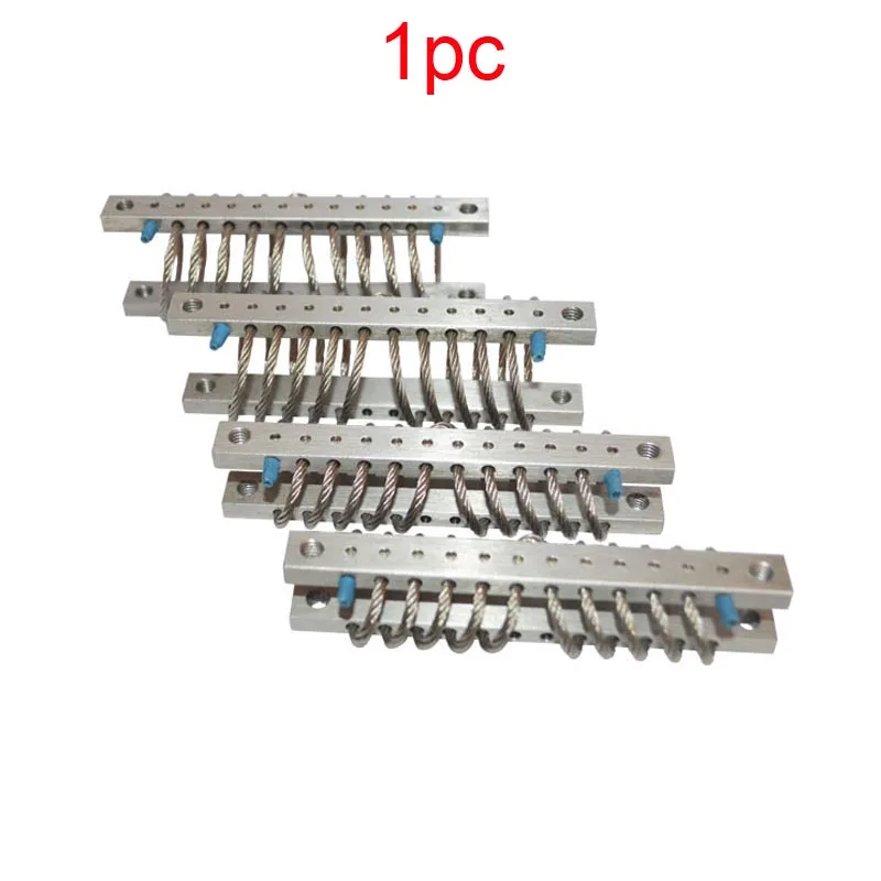 1 шт мини gs стальная проволока