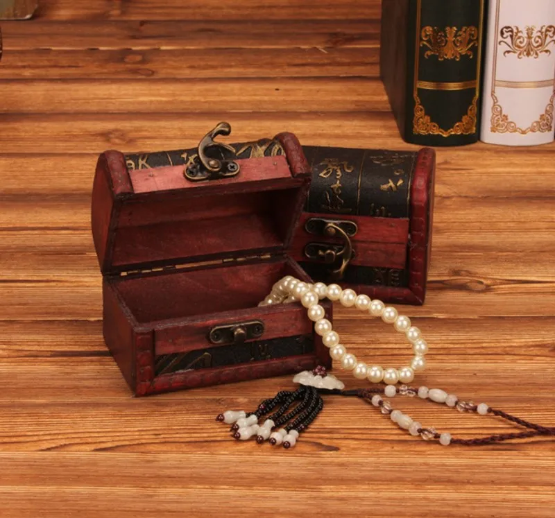 Retro small box Новинка, высокое качество, терки для сыра, нержавеющая сталь, чеснок, мускатный орех, измельчитель шоколада, Сырная овощерезка, инвентарь для чистки - Цвет: Retro small box