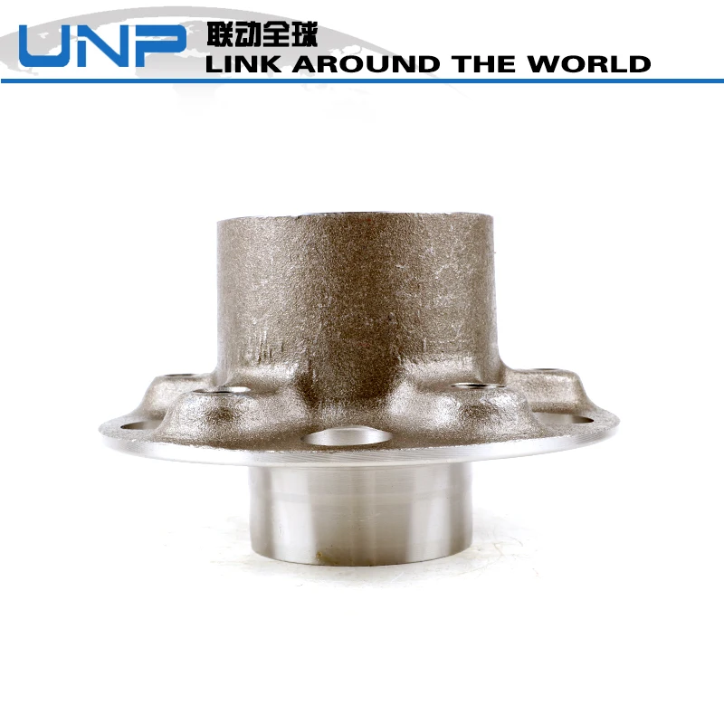 Auto Front Wheel Bearing oe A2213300225 For W221 S300 S350 S500 W212 E200 E280 E300
