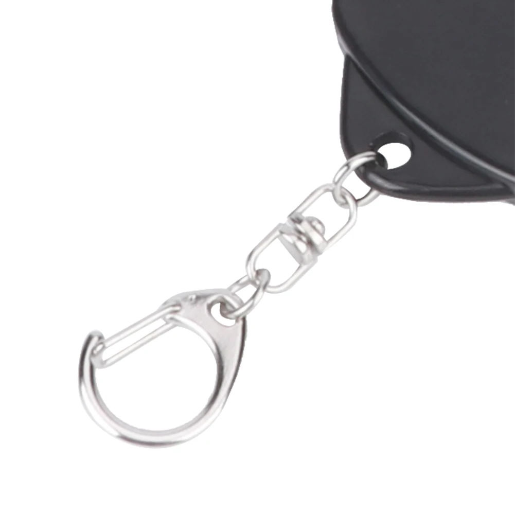 2Pcs Golf Glove Plastic Support Stretcher Bracket Rack Hanger Tool Accessory Supply Black | Gloves