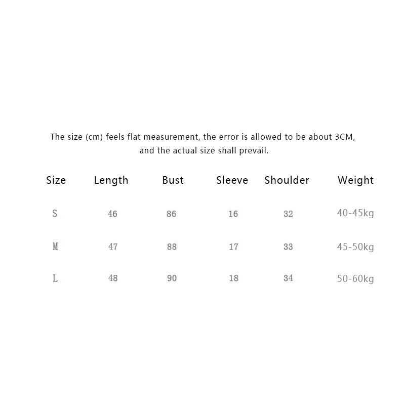 

2021 Women's Y2K Gothic Graphic Print Crop Top Summer Fashion Short Sleeve Slim Fit T-shirt Casual Tees Top Harajuku Streetwear