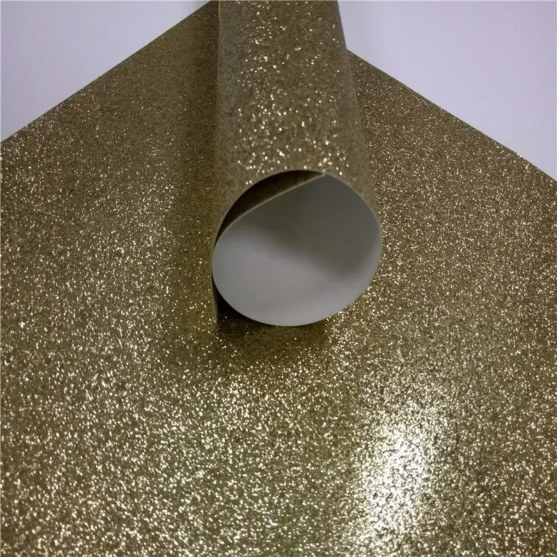 1 шт. Распродажа 12 ''x 12'' высокое качество супер блестящий крафт-бумаги, вечерние подарочные оберточные бумажные карты, бумага для скрапбукинга DIY