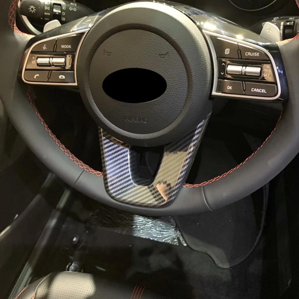 

Interior Accessories