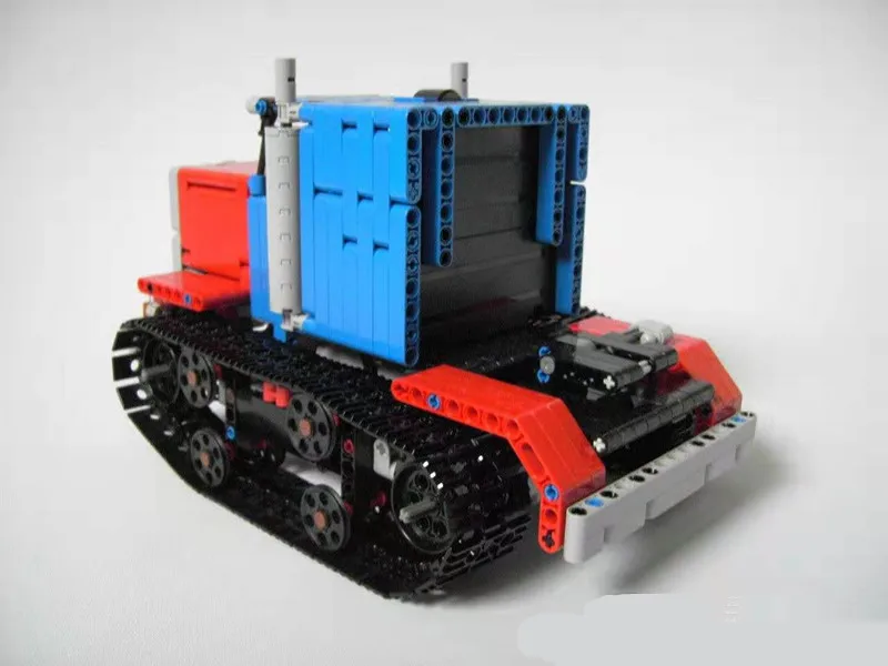 

moc-20446