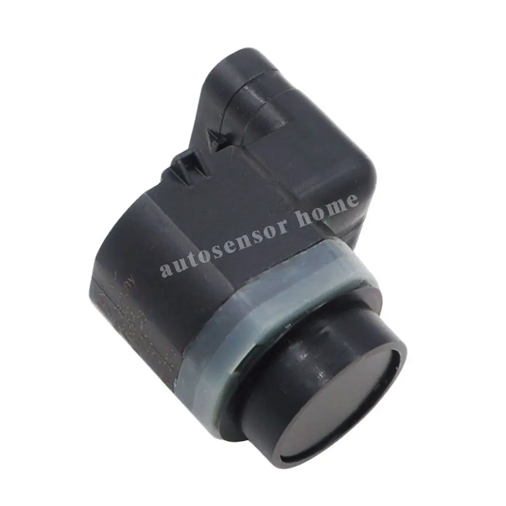 Фото Новый датчик парковки 66209233033 PDC для BMW 5 7 Series F07 F10 F11 F18 F04 X5 E70 №2